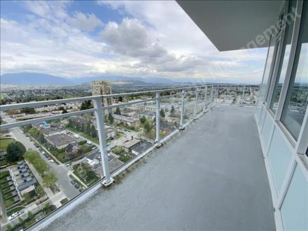 5XXX Imperial Street 2502 Burnaby - Photo 2