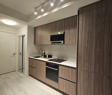 For Lease - 110 Broadway Avenue Unit# 2106, Toronto, Ontario - Photo 6