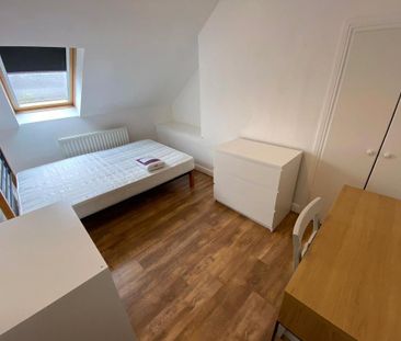 6 bedroom property to rent - Photo 5