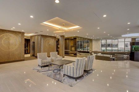 For Lease - 280 Simcoe Street Unit# 506, Toronto, Ontario - Photo 5