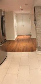 1 Bedroom Lower Level Apt Utilities Included - High Park Junction - Photo 1