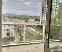 Sint Annalaan 53B, 6214DA Maastricht - Photo 1