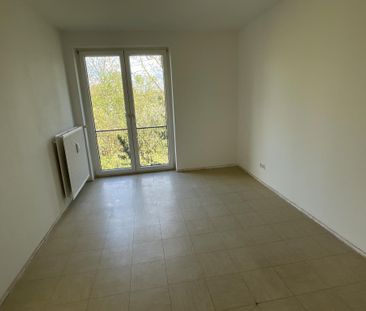 Für Singles und Paare! Nur noch einziehen! Schöne 2-Zimmer-Wohnung ... - Photo 2