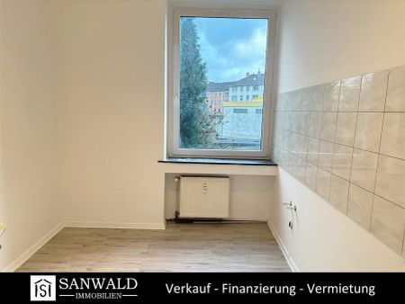 Wohnung zur Miete in Bochum - Photo 5