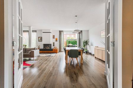 Rhijnspoor 4 6846 GD Arnhem - Foto 2