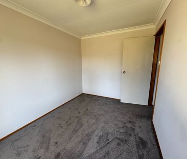 Comfortable 3-Bedroom Home with Outdoor Entertaining – Prime Ruther... - Photo 3