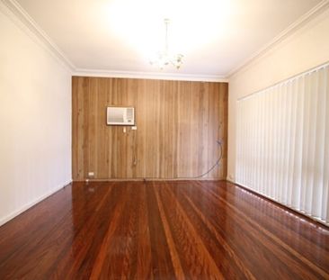 10 Anthony Street - Photo 6