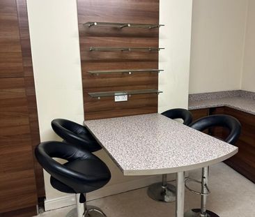 Clough Road, Hull - Photo 1