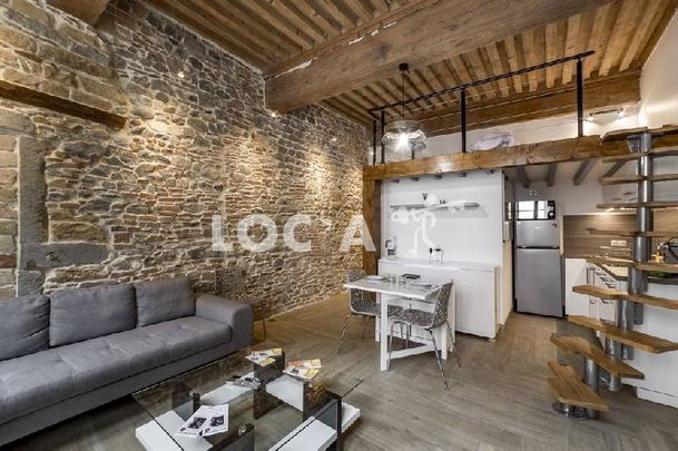 F2 50 m² (ref: 6936051) - Photo 1