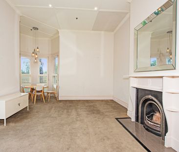 PLEASE CLICK THE BELOW ‘REQUEST AN INSPECTION’ BUTTON TO REGISTER F... - Photo 5