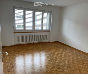 4.5 Zimmer, 105 m² - Foto 5