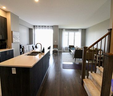 1665 Tenley Dr, Kingston, ON K7P 0S4 - Photo 1
