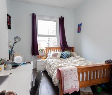 6 bedroom flat to rent - Photo 6