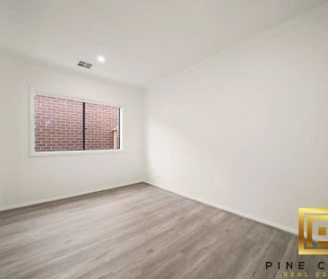 “Family home for rent” - Photo 3