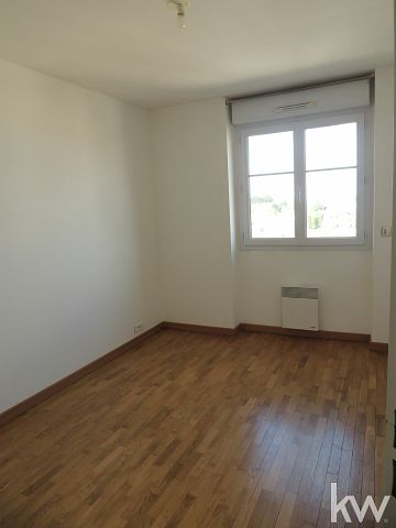 Appartement LIVRY GARGAN - Photo 3