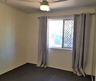 3 Bedroom house in Eagleby - Photo 5