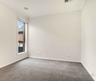 109 A Hickman Street, Ballarat Central - Photo 5