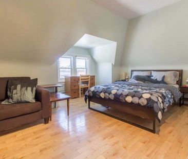 3-284 Flora St - Photo 5