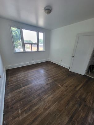 For Lease - 9 Proctor Boulevard Unit# 2, Hamilton, Ontario - Photo 1