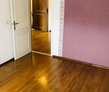 Appartement te huur in Heverlee voor € 1.150 met 2 slaapkamers - Photo 3