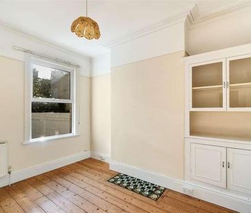 Rosslyn Park Road, Plymouth, PL3 - Photo 3