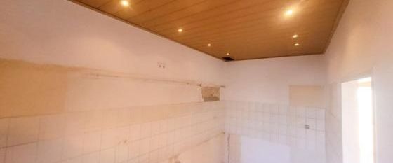 Einziehen und wohlfühlen | bezugsfertig (Wohnungen Essen) - Foto 1