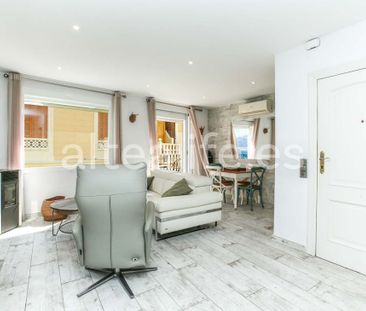 Caracter Partida, Cap-negret, 32, 03590 Altea, Alicante, Spain, Alt... - Foto 6