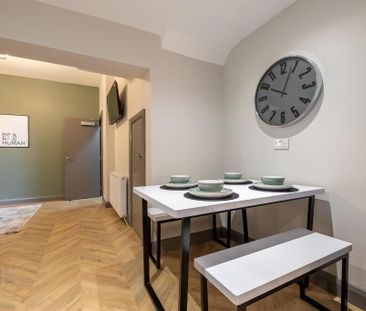 Room 2, 300 Beersbridge Road, Belfast, BT5 5DY - Photo 3