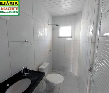 APARTAMENTO - Photo 2