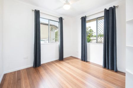 Stylish cottage in Brighton! - Photo 4