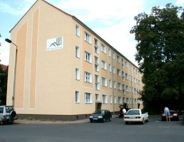 Umfassungsweg 8, 39124 Magdeburg - Foto 1