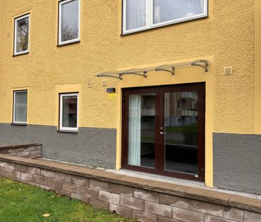 Violstigen 6 L - Foto 4