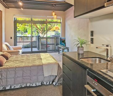 Sharella Living - Photo 2