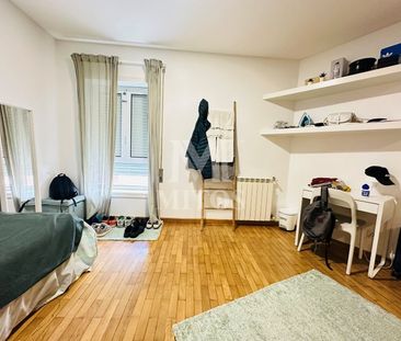 Apartamento T3 em Viana do Castelo - Photo 5