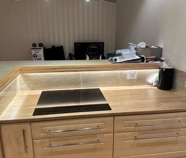 Falegatan 5 C - Photo 2