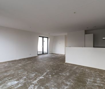 Te huur: Spui 408 - Photo 3