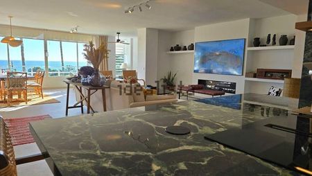 Alquiler de piso en Calle Peter Viertel - Photo 5