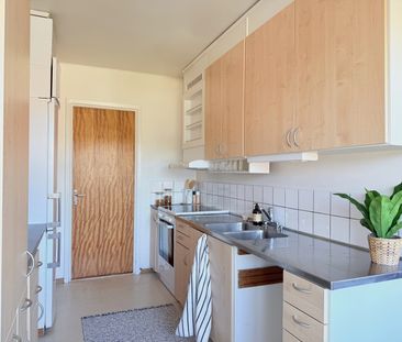 Östermalmsvägen 30 B - Photo 4