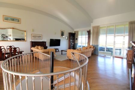 £2,995 - To Let - Photo 2