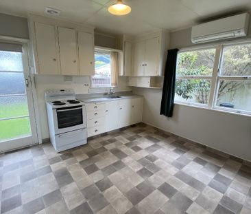 Unit 2, 38A Oxford Street, Richmond, Nelson - Photo 5