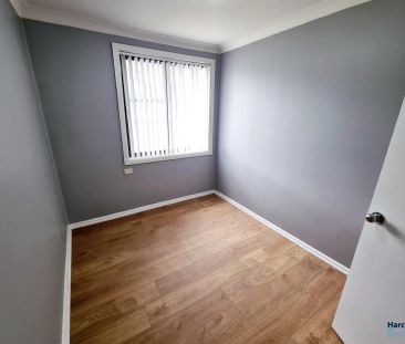 “4 bedroom Home” - Photo 5