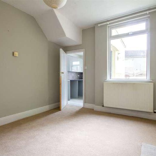 Highfield Road, Carnforth, LA5 - Photo 1