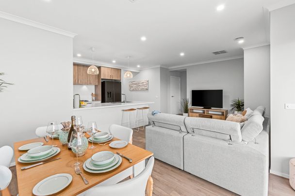 Contemporary Style, Convenient Location - Photo 1