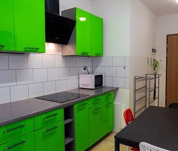 Pokój, ul. Prądzyńskiego - Photo 6