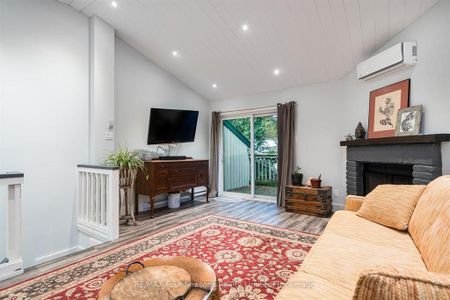 For Lease - 5 Dawson Drive Unit# 326, Collingwood, Ontario - Photo 2