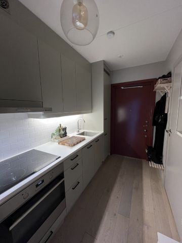 Älta - 1rok - 12mån - 10.925kr/mån - Photo 2