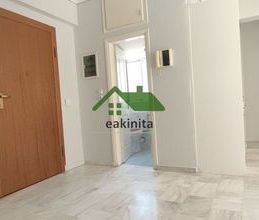 Studio/Γκαρσονιέρα για ενοικίαση - Καστέλλα - Πασαλιμάνι, - Photo 5