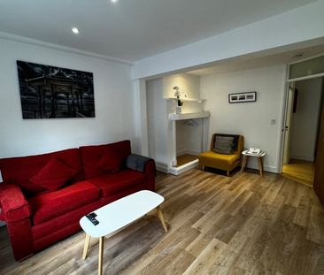 1 Bed Flat, Brunswick Street West, BN3 - Photo 4