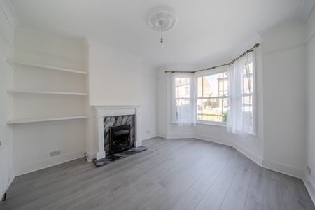 Elm Road, Kingston upon Thames, KT2 - Photo 3