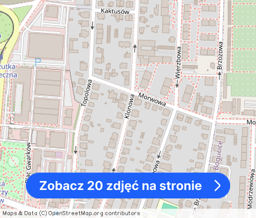 Urokliwy apartament | 115m2 | Koszutka - Zdjęcie 1